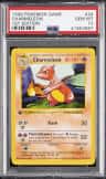 Charmeleon