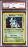 Nidoqueen