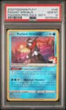 Radiant Greninja