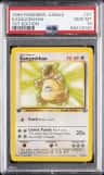 Kangaskhan