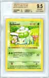 Bulbasaur Uer C