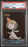 Ralts