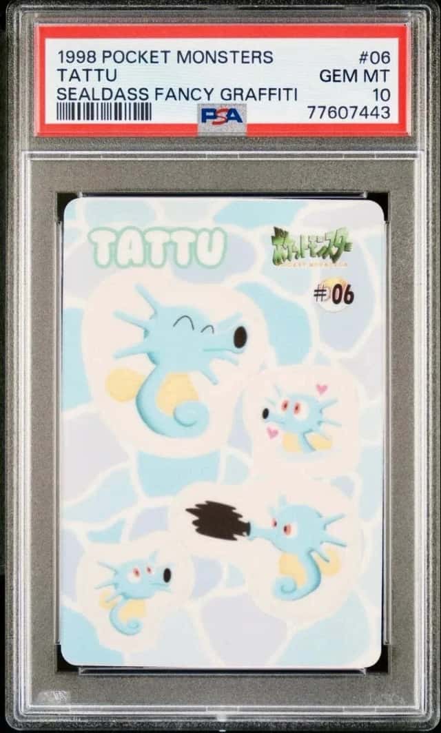 Tattu