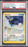 Sharpedo