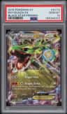 Rayquaza Ex