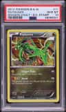 Rayquaza