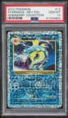 Gyarados