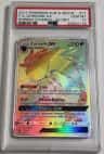 Zoroark Gx