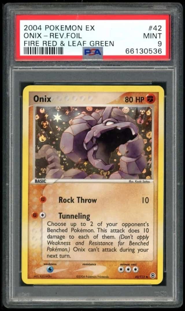 Onix