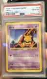 Abra
