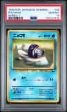 Poliwag