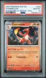 Charmeleon