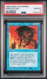 Force Of Will
