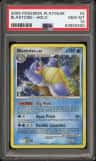 Blastoise