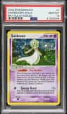 Gardevoir