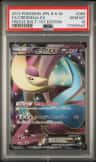 Cresselia Ex
