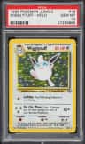 Wigglytuff
