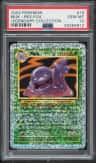 Muk
