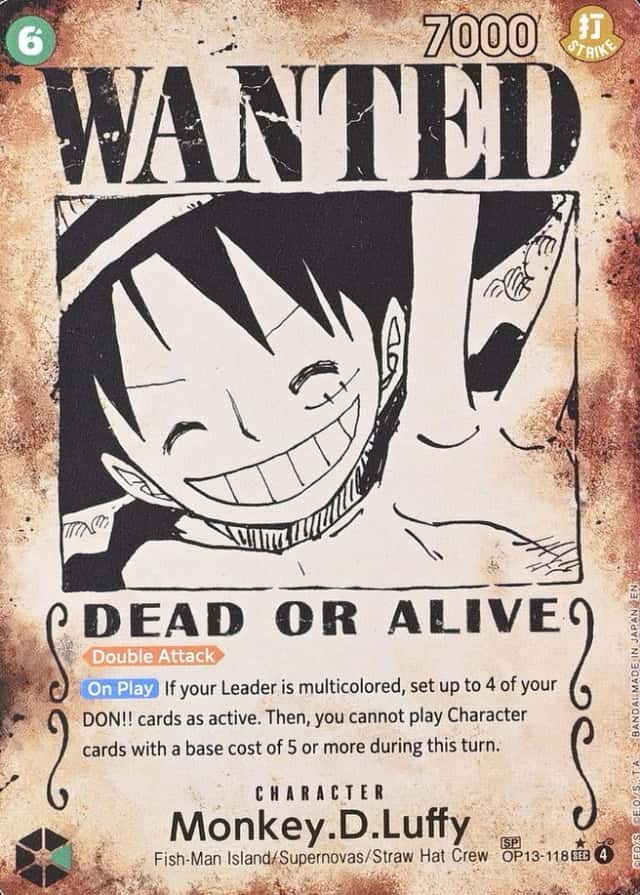 Sp Ver