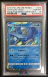 Articuno