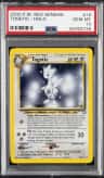 Togetic