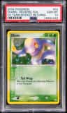 Ekans