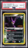 Dark Crobat