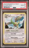 Flygon