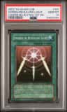 Swrds/revealing Light