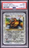 Tauros