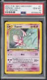 Espeon