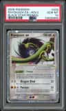 Rayquaza Ex