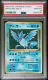 Articuno