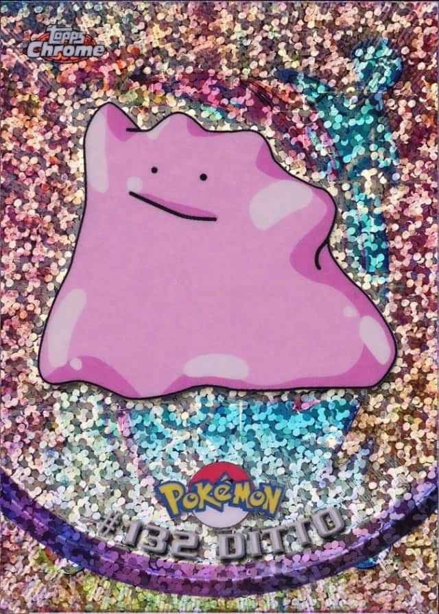 Sparkle