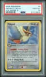 Pidgeot