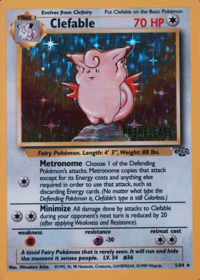 Prerelease