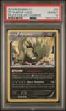 Tyranitar