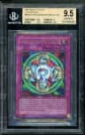 Spellbinding Circle Ur