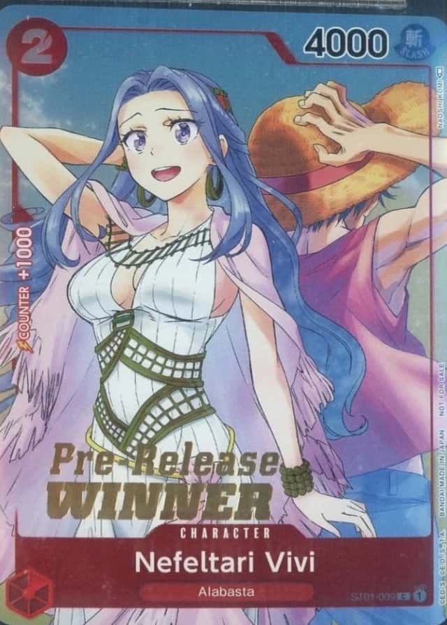Prerelease