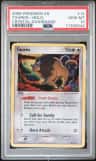 Tauros