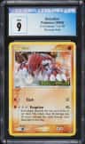 Groudon