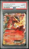 Charizard Ex