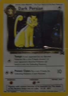 Error · Holo