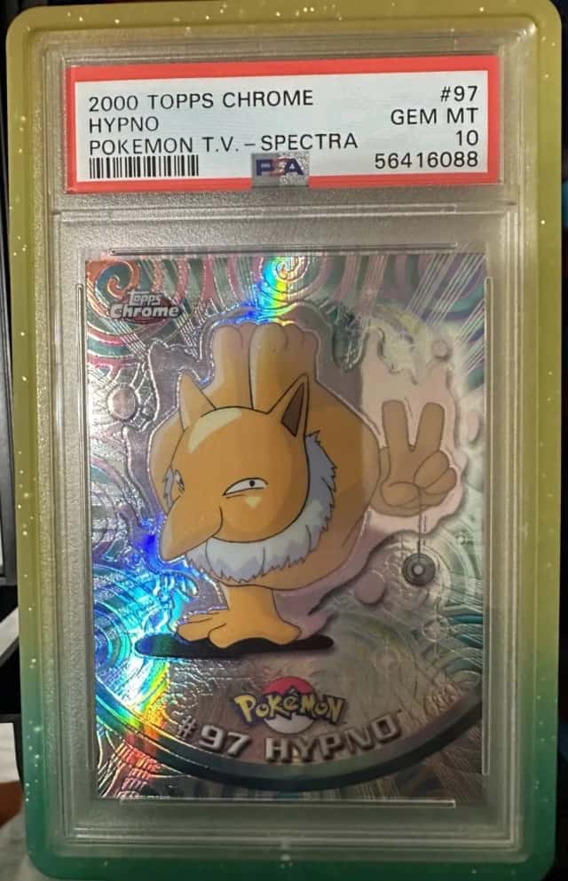 Hypno