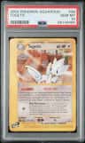 Togetic