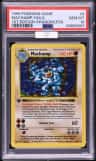 Machamp