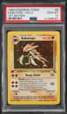 Kabutops