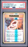 Charizard Spirit Link