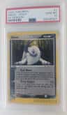 Absol