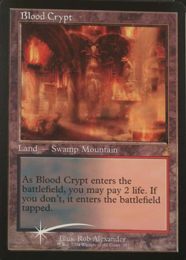 Base / no variant